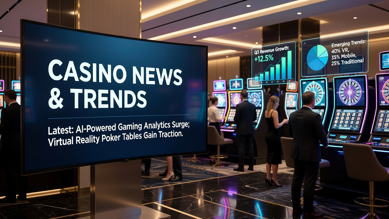 Macau Gaming Crime Figures Show Targeted Increases in Fraud and Currency Exchange During Early 2026